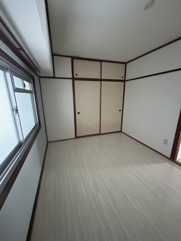 その他写真8