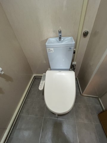 その他写真9