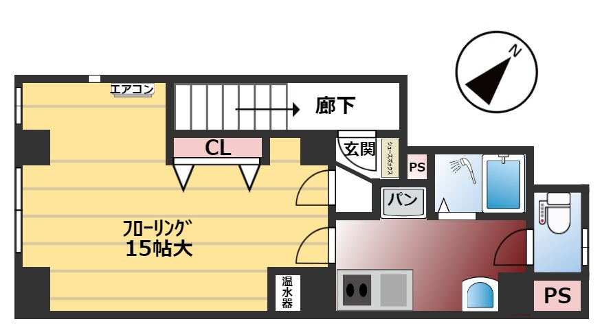 その他写真2