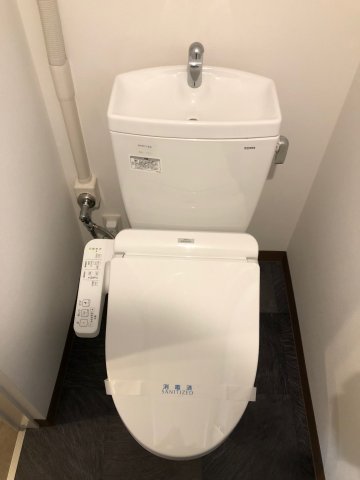 その他写真9