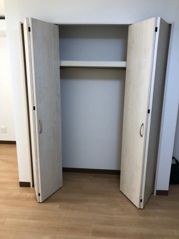 その他写真10