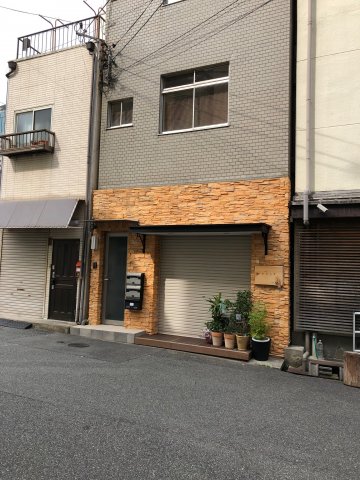 その他写真1
