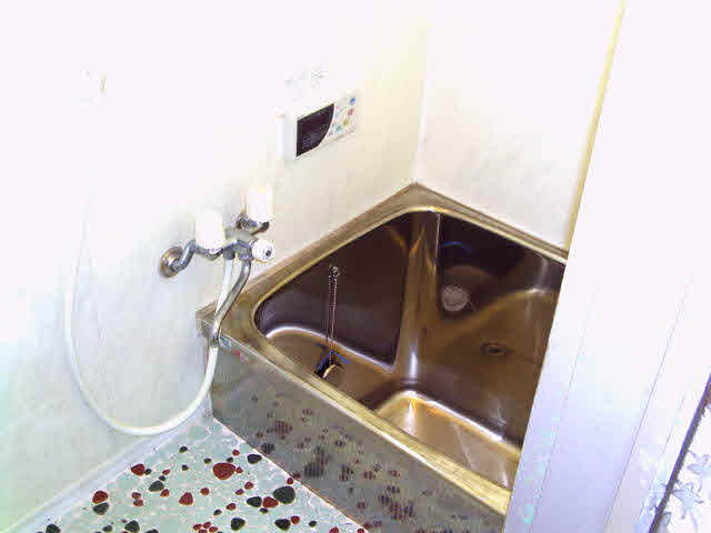 その他写真5