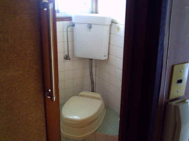 その他写真6