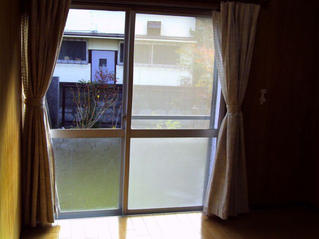 その他写真7