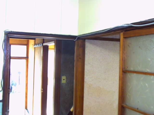 その他写真9