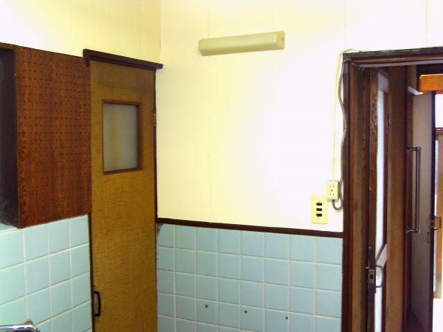 その他写真10