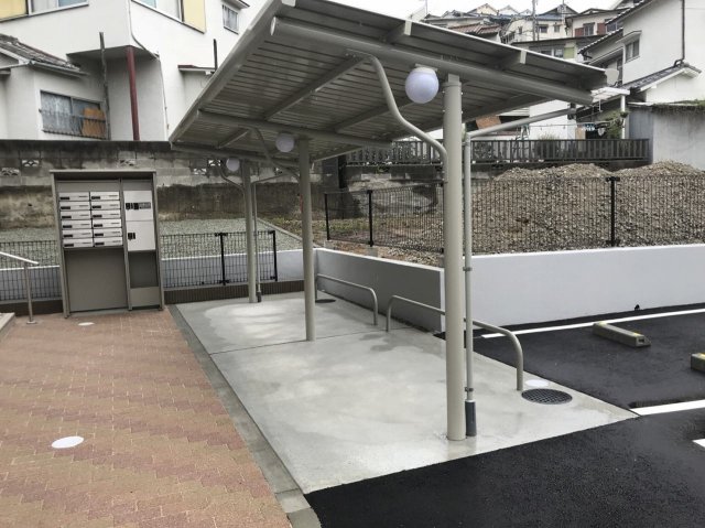 その他写真7