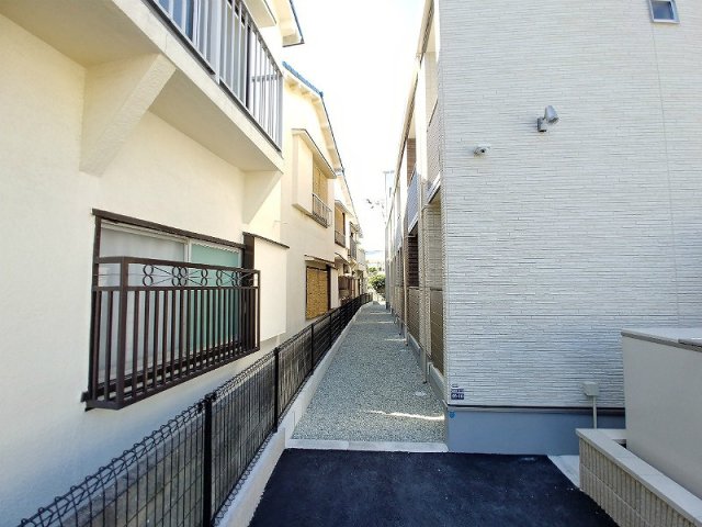 その他写真8