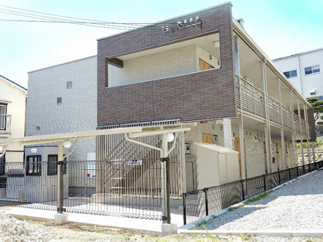 その他写真2