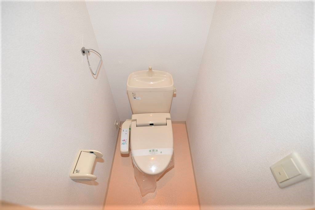 その他写真8
