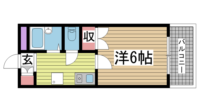 その他写真1