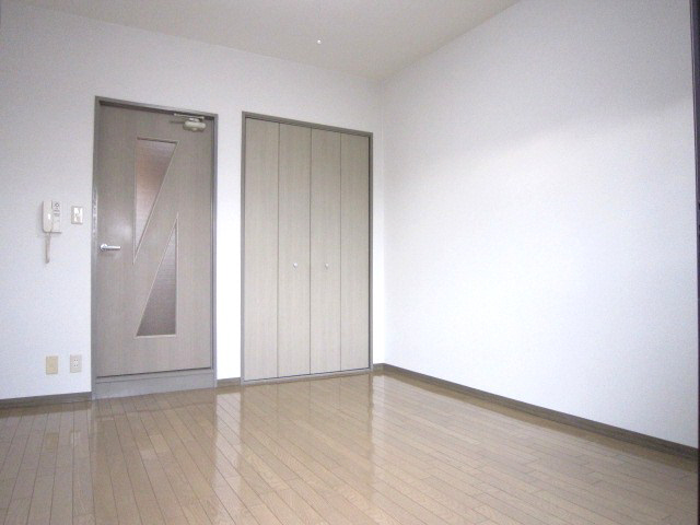 その他写真4