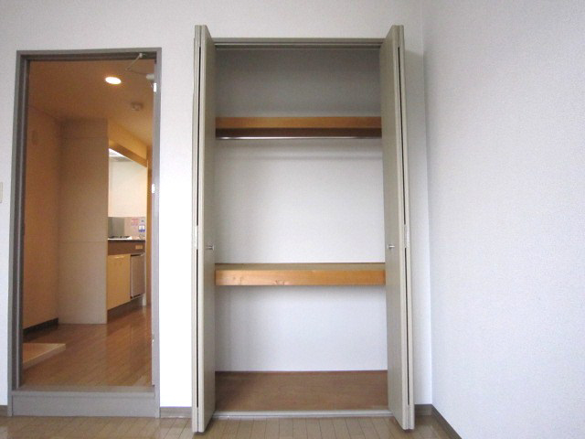 その他写真5