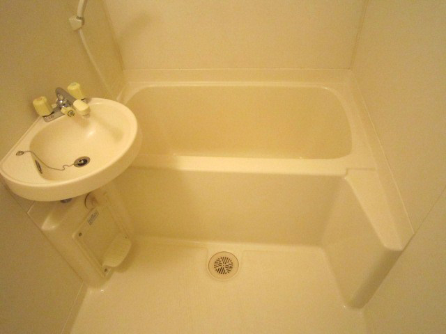 その他写真6