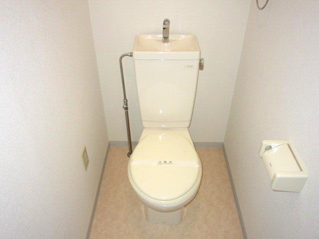 その他写真7
