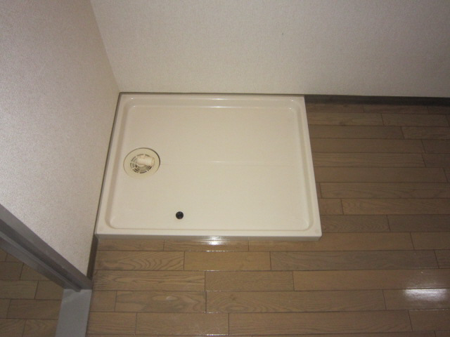 その他写真9