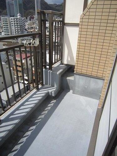 その他写真7