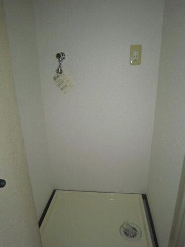 その他写真9