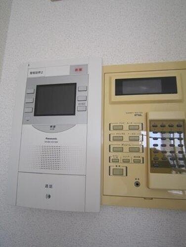 その他写真10