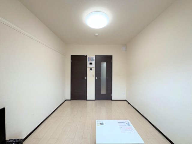 その他写真5