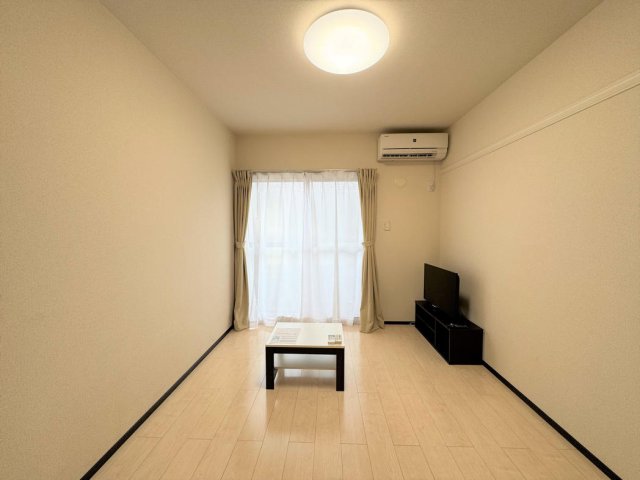 その他写真6