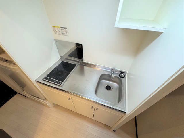 その他写真7