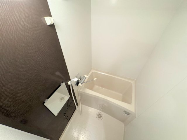 その他写真8