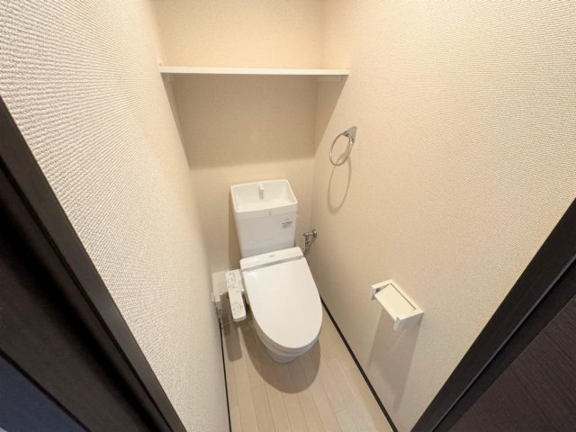 その他写真9