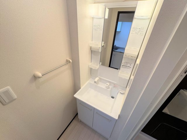 その他写真10