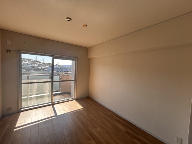 その他写真5