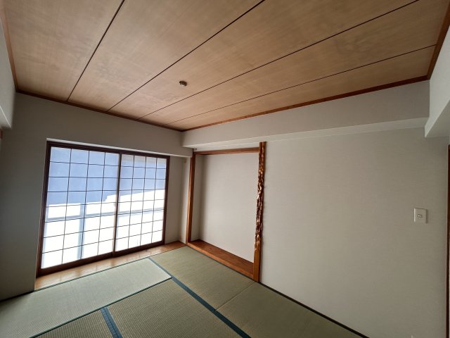 その他写真1