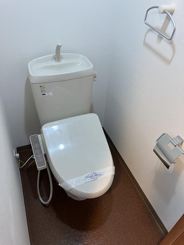 その他写真9