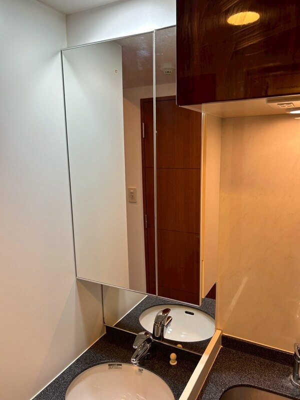 その他写真7
