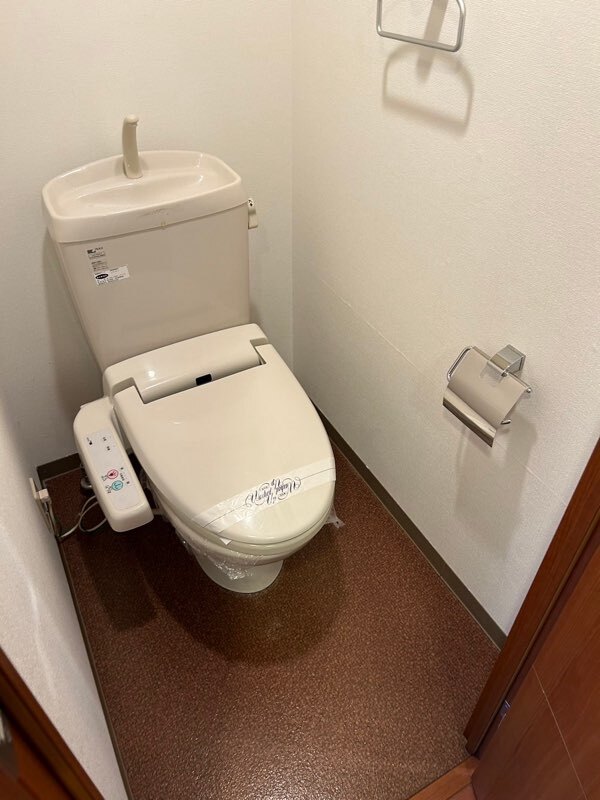 その他写真9