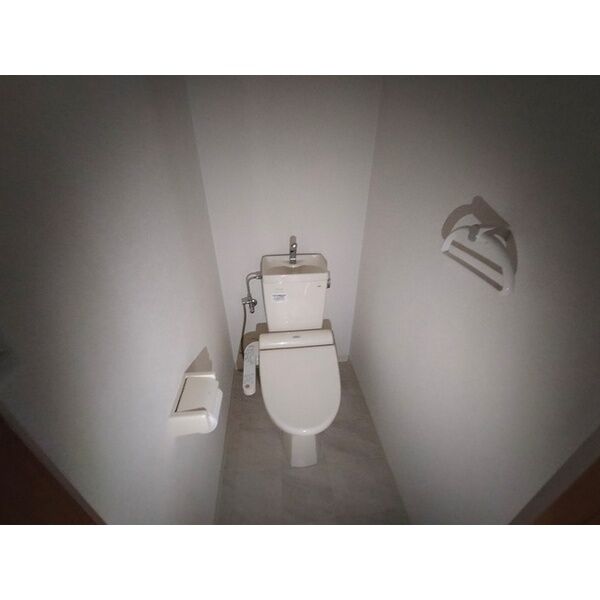 その他写真8