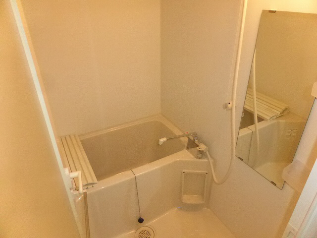 その他写真6