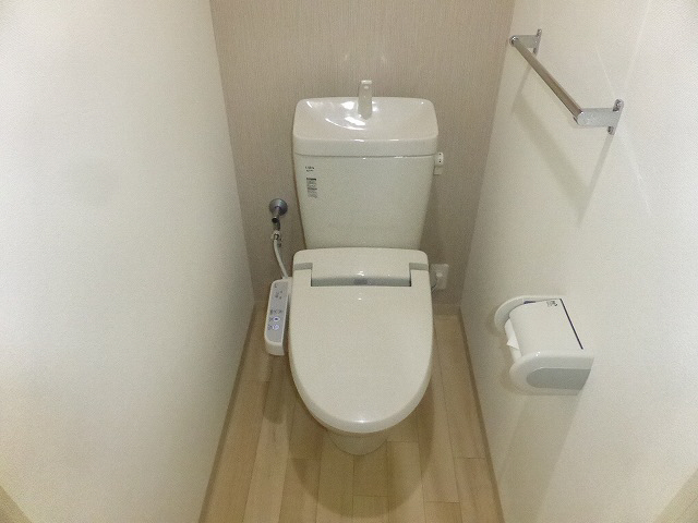 その他写真7