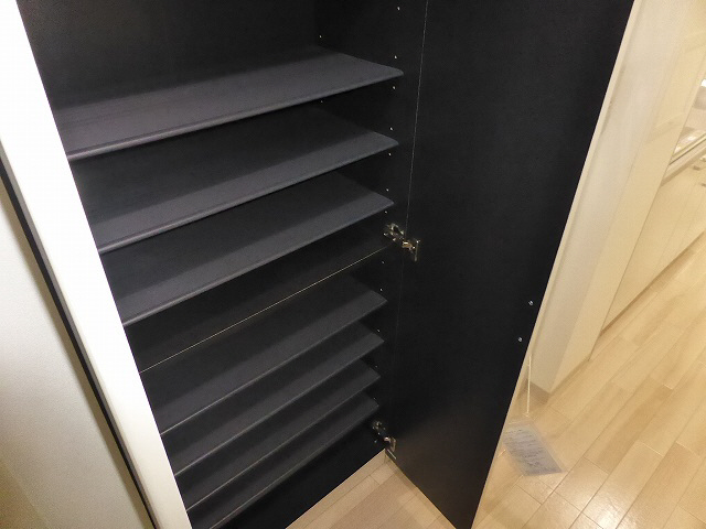 その他写真10