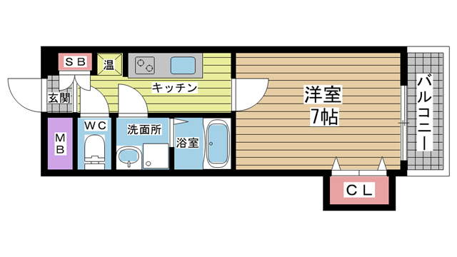 その他写真1