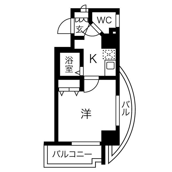 その他写真1