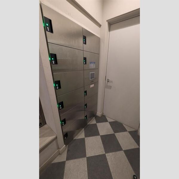 その他写真3