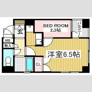 その他写真5
