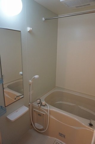 その他写真6