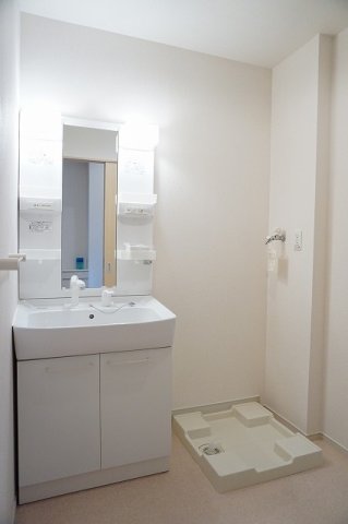 その他写真7