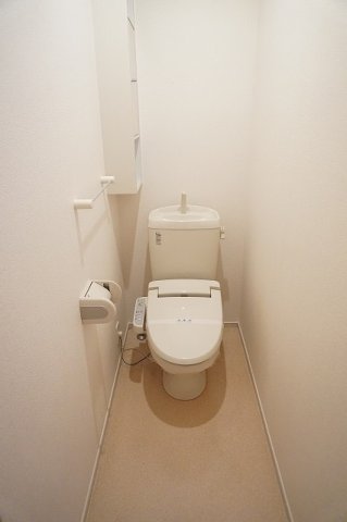 その他写真8