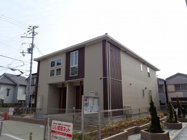 その他写真2