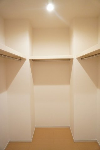 その他写真9