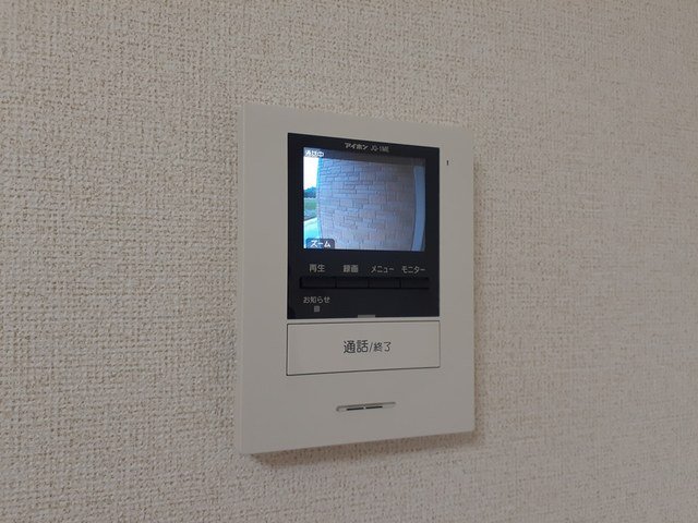 その他写真10