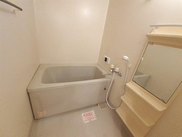 その他写真4